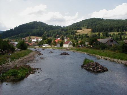 Zdroj: www.e-vysocina.cz