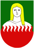 znak-bohunov