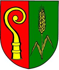 znak-horni-rozinka