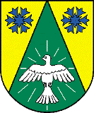 znak Stříteže