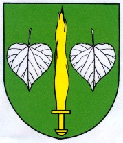 znak-pisecne1