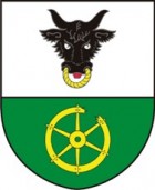 znak-ubusinek1