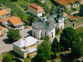 Zdroj: www.e-vysocina.cz