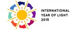 iyl-logo-colorlinear-1-nahled