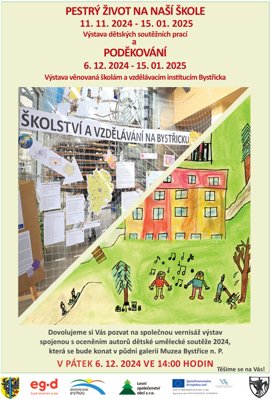 snimek-obrazovky-2024-11-12-101736