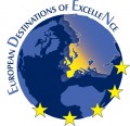eden-logo-nahled