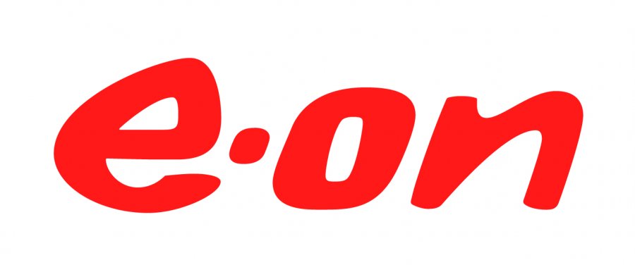 eon-se-logo-2621-20100813-2