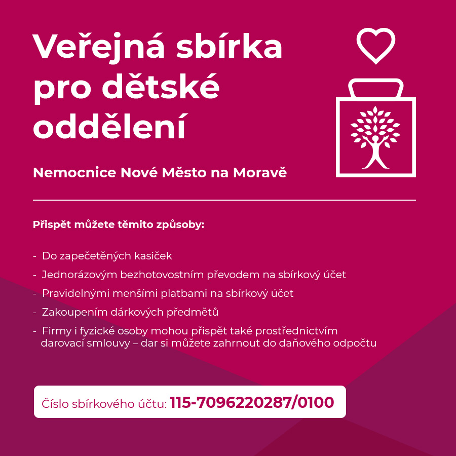 fb-900x900-modal-5