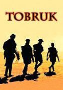film-tobruk