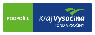 fond-vysociny-logo-web