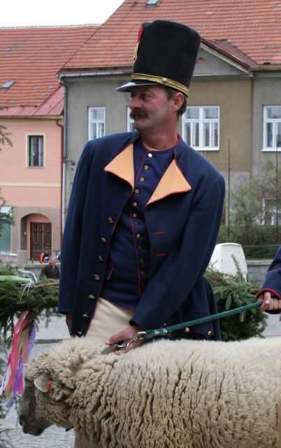 Už ho drží (a nepustí)