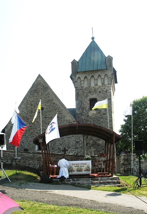 Fotografie 8/28