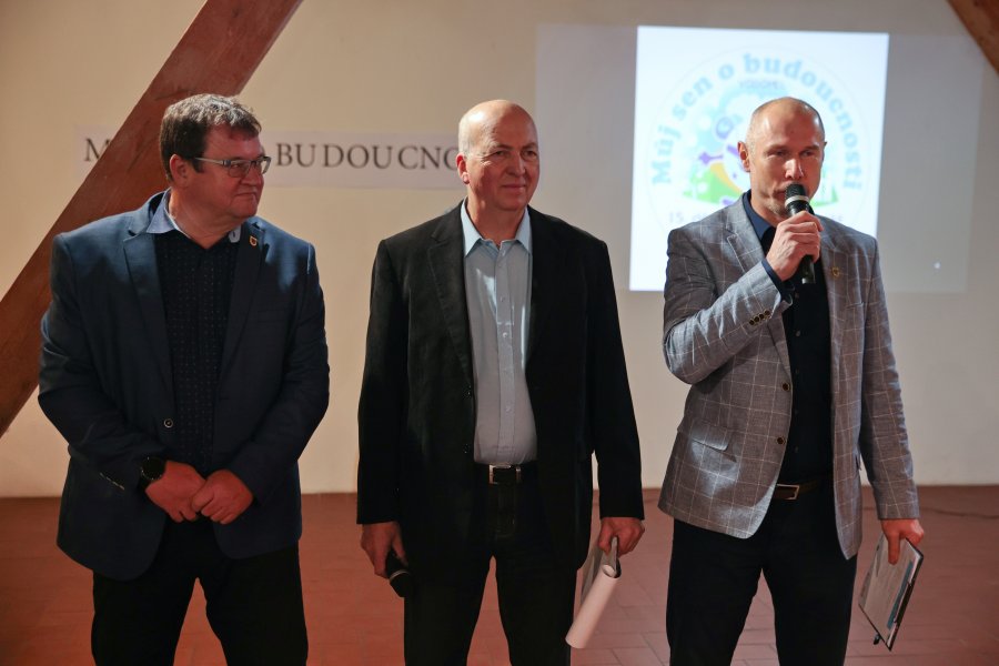 Fotografie 1/40