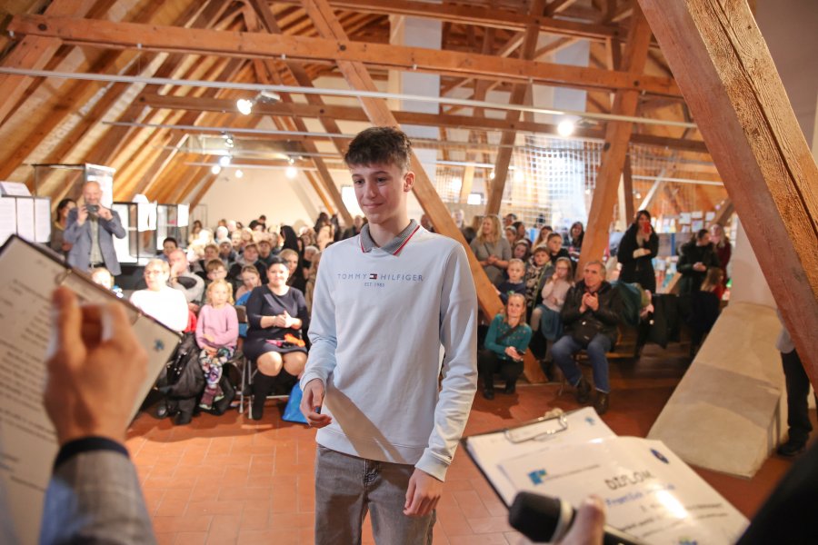 Fotografie 24/40