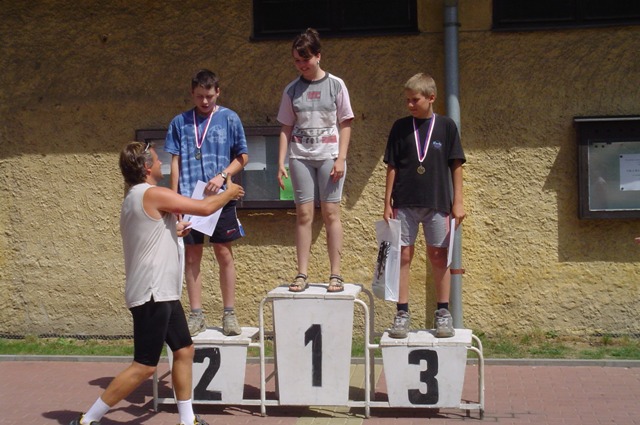 Fotografie 6/41