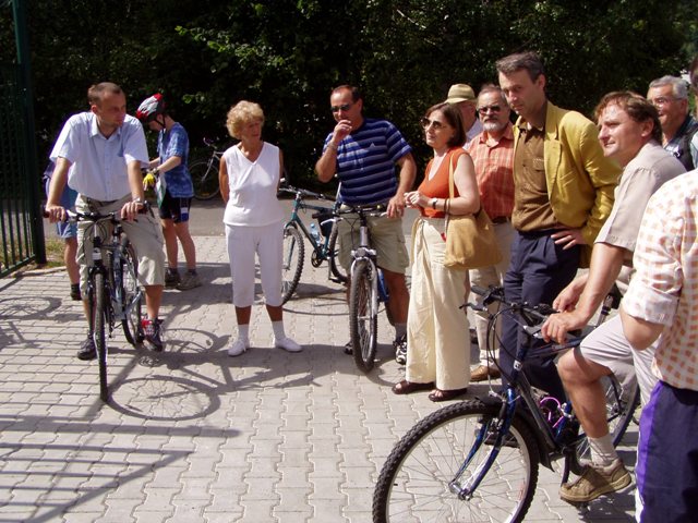Fotografie 13/41