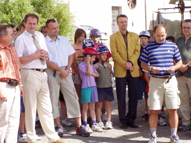 Fotografie 22/41