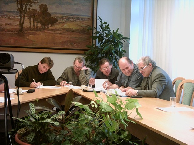 Fotografie 8/14