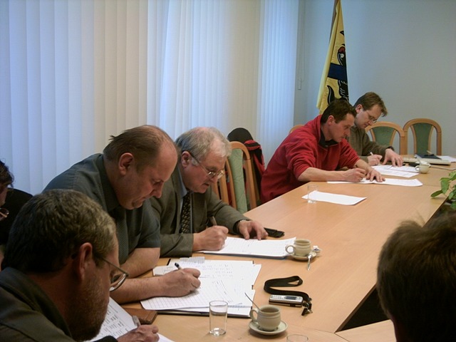 Fotografie 12/14