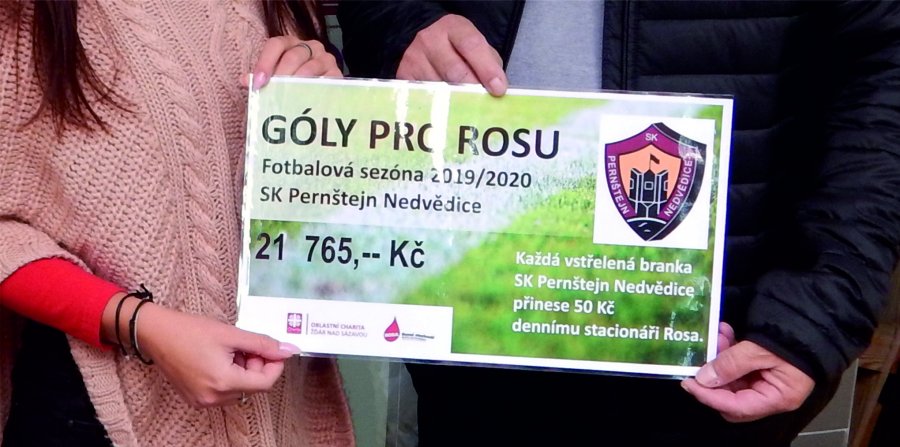 goly-pro-rosu
