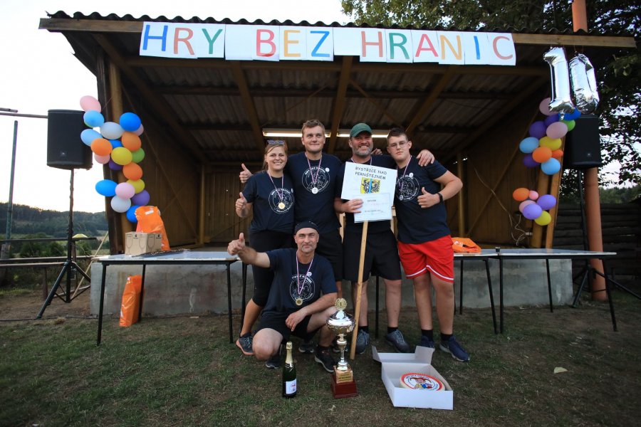 hbh-2023-bnp