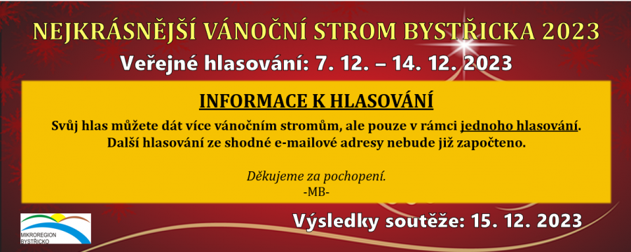 hlasovani-proklik