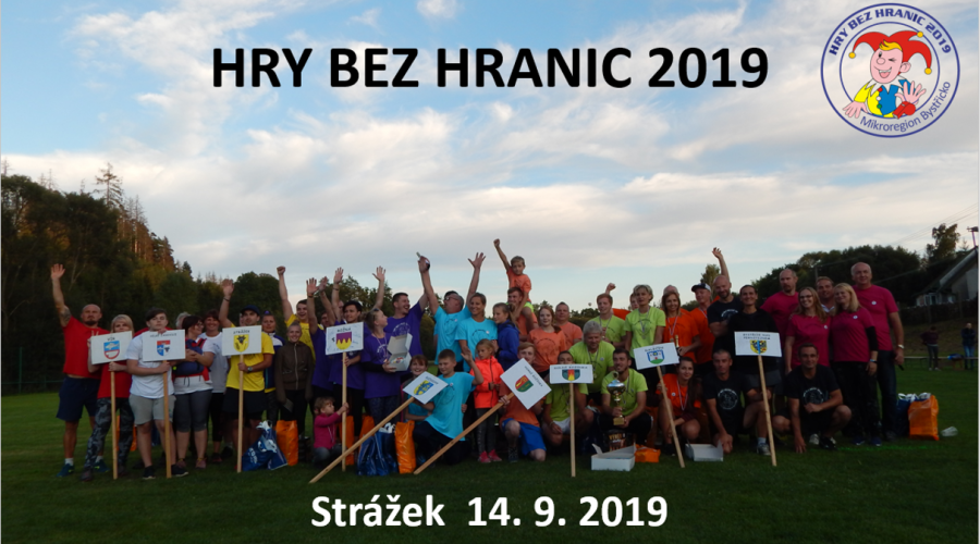 hry-bez-hranic-2019-foto-nove