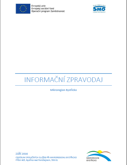 info-zpravodaj-zari