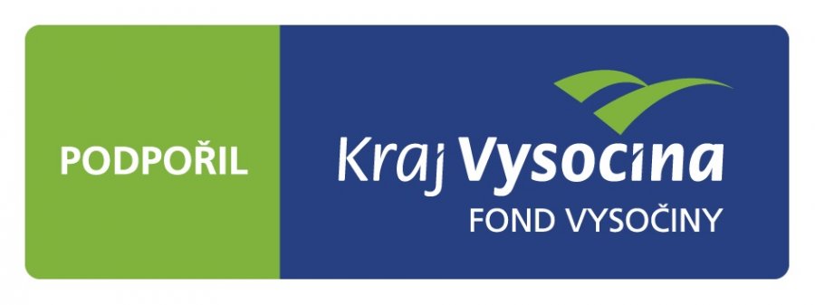 fond-vysociny-sv-rgb-zakladni