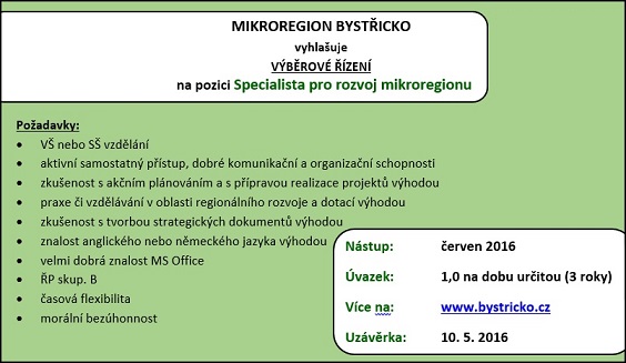 mikroregion-vyberove-rizeni2