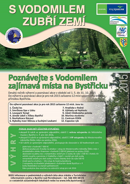 plakat-vodomil-2015upr-1