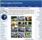 puvodni-web-2006-upr-nahled