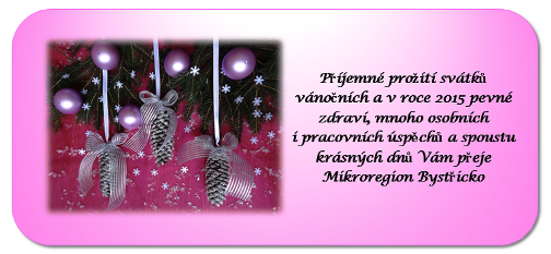 vanocni-prani-12-2014-mensi