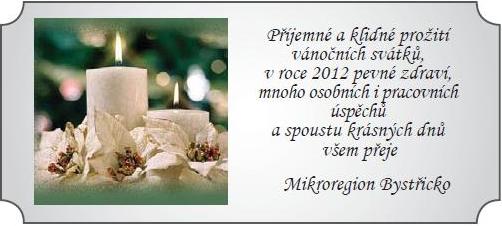 vanocni-prani-2012