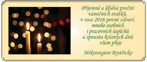 vanocni-prani-2015