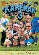 Zdroj: www.kamenak-film.cz