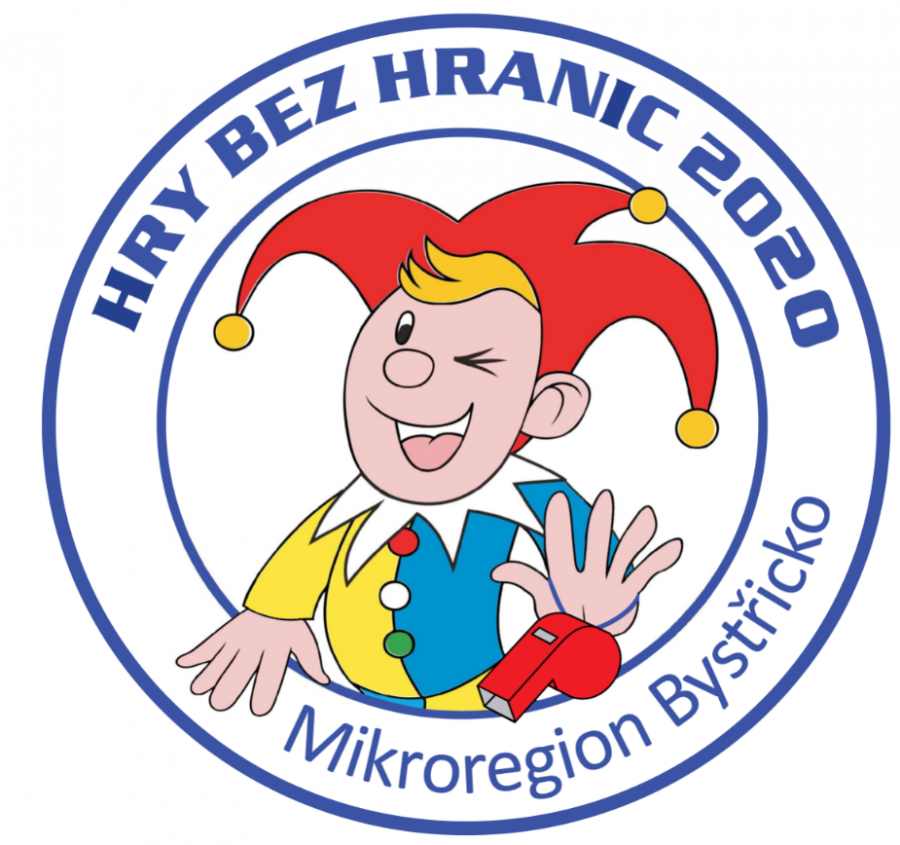 kasparek-2020