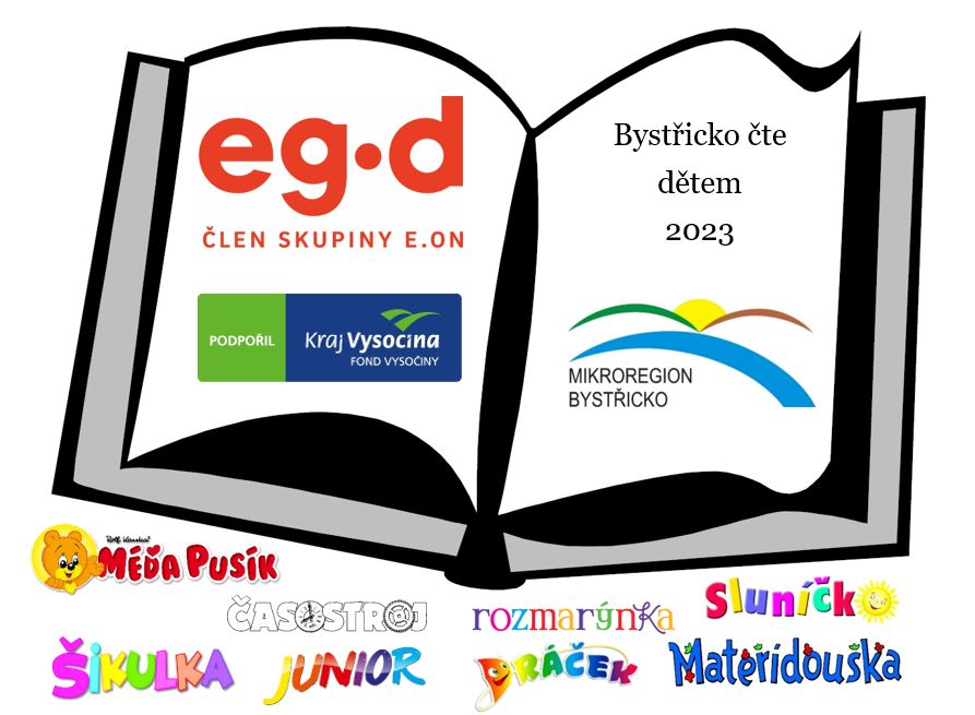 kniha-bcd-2023