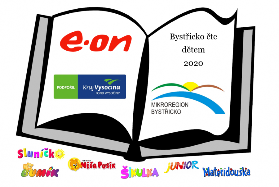 kniha-se-vsemi-logy