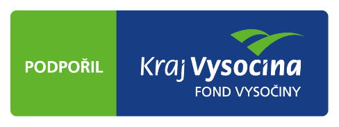 kraj-vysocina-logo