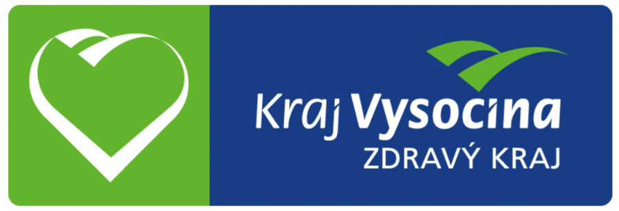 kraj-vysocina