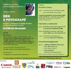 den-s-fotografii-2012-maly