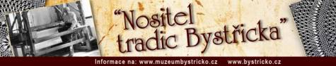 nositel-tradic-banner