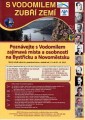 s-vodomilem-zubri-zemi-vi-plakat-nahled