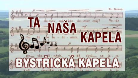 ta-nasa-kapela