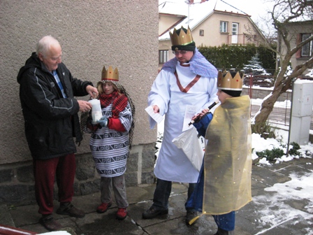 trikralova-sbirka2012