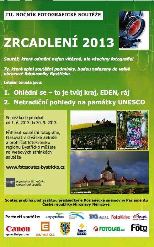 bystricka-zrcadleni-2013