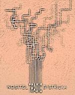 logo-nositel-tradic-web2
