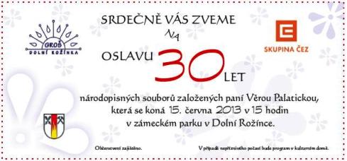 oslava-30let-grosm