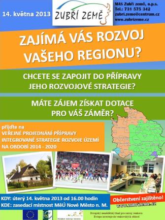 pozvanka-na-verejne-projednani-nove-mesto-14–5–2013-web